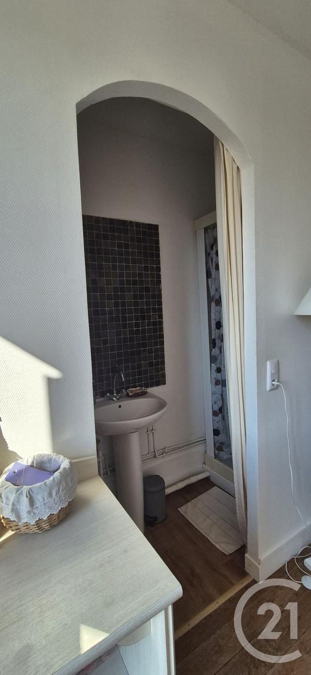 maison à vendre - 3 pièces - 64.19 m2 - MAGNY EN VEXIN - 95 - ILE-DE-FRANCE - Century 21 Osmose