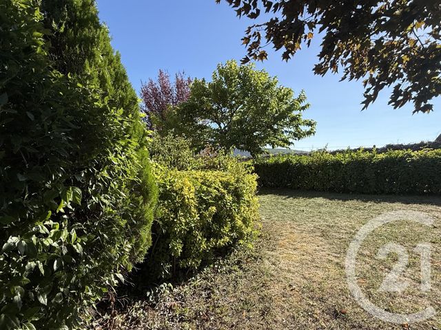 maison à vendre - 6 pièces - 150.0 m2 - SAGY - 95 - ILE-DE-FRANCE - Century 21 Osmose