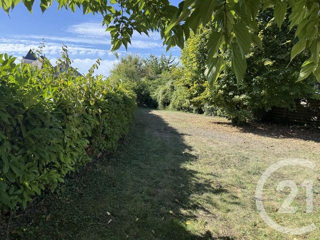 maison à vendre - 6 pièces - 150.0 m2 - SAGY - 95 - ILE-DE-FRANCE - Century 21 Osmose