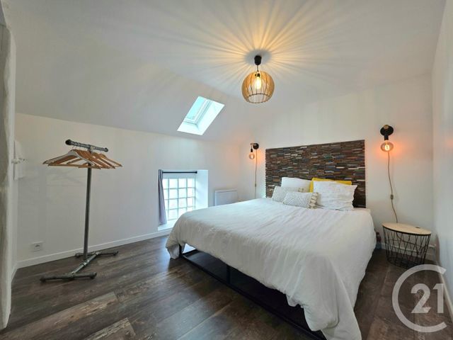 maison à vendre - 8 pièces - 200.0 m2 - TESSANCOURT SUR AUBETTE - 78 - ILE-DE-FRANCE - Century 21 Osmose