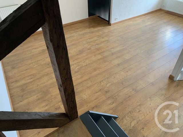 maison à vendre - 4 pièces - 88.0 m2 - MOUSSY - 95 - ILE-DE-FRANCE - Century 21 Osmose