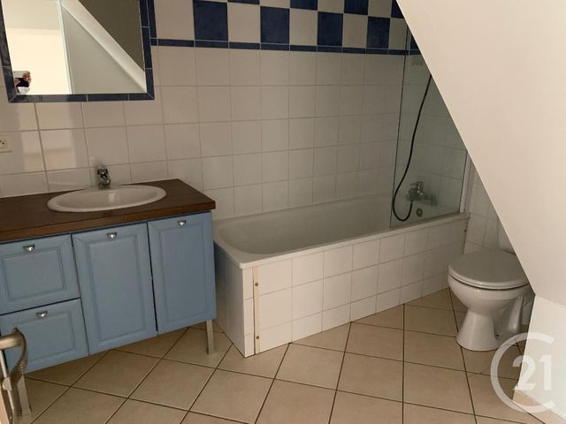 maison à vendre - 4 pièces - 88.0 m2 - MOUSSY - 95 - ILE-DE-FRANCE - Century 21 Osmose