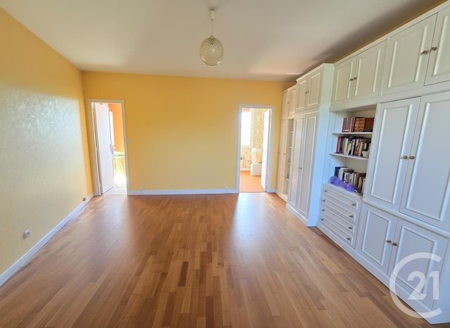 maison à vendre - 5 pièces - 117.0 m2 - SAGY - 95 - ILE-DE-FRANCE - Century 21 Osmose