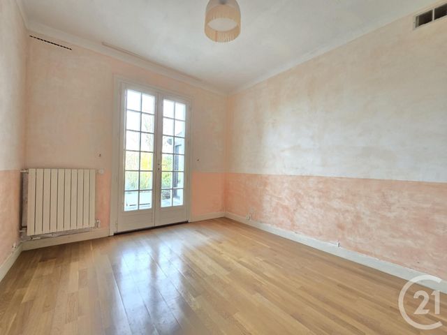 maison à vendre - 6 pièces - 137.0 m2 - JAMBVILLE - 78 - ILE-DE-FRANCE - Century 21 Osmose