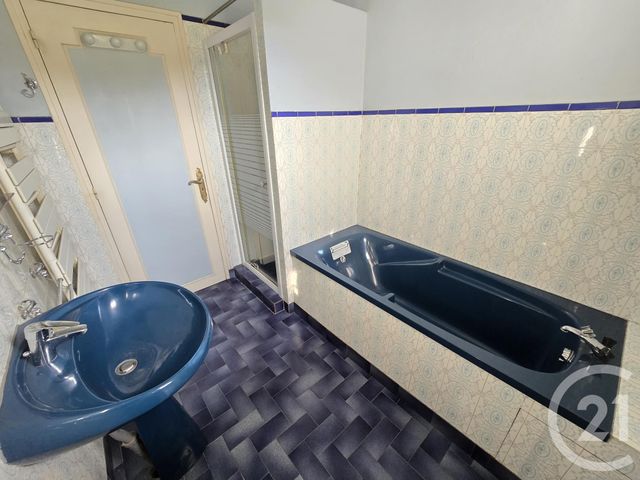 maison à vendre - 6 pièces - 137.0 m2 - JAMBVILLE - 78 - ILE-DE-FRANCE - Century 21 Osmose