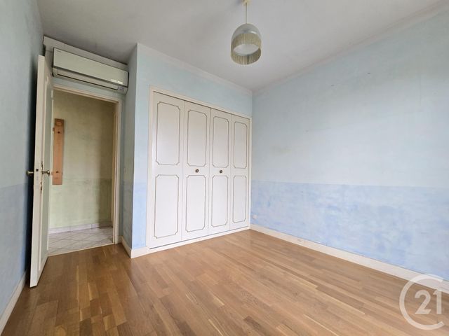 maison à vendre - 6 pièces - 137.0 m2 - JAMBVILLE - 78 - ILE-DE-FRANCE - Century 21 Osmose