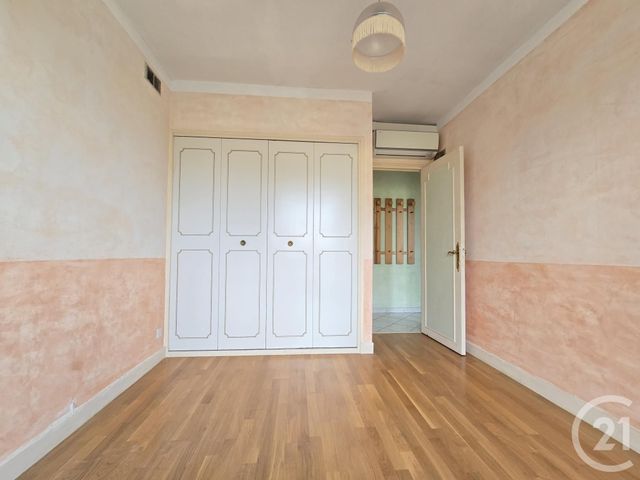 maison à vendre - 6 pièces - 137.0 m2 - JAMBVILLE - 78 - ILE-DE-FRANCE - Century 21 Osmose