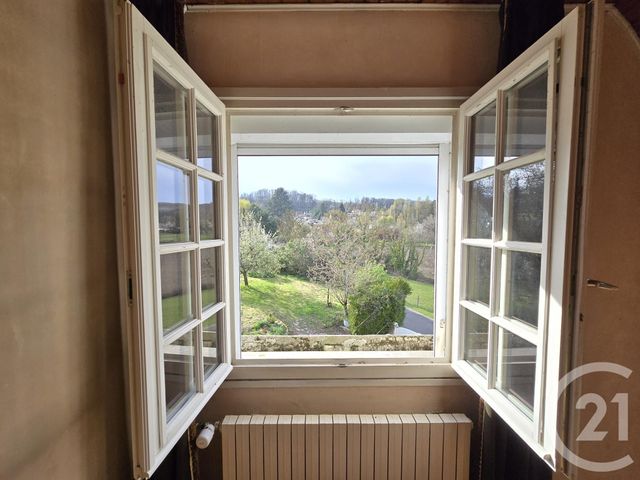 maison à vendre - 6 pièces - 137.0 m2 - JAMBVILLE - 78 - ILE-DE-FRANCE - Century 21 Osmose