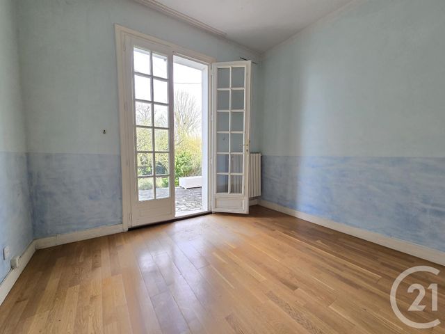 maison à vendre - 6 pièces - 137.0 m2 - JAMBVILLE - 78 - ILE-DE-FRANCE - Century 21 Osmose