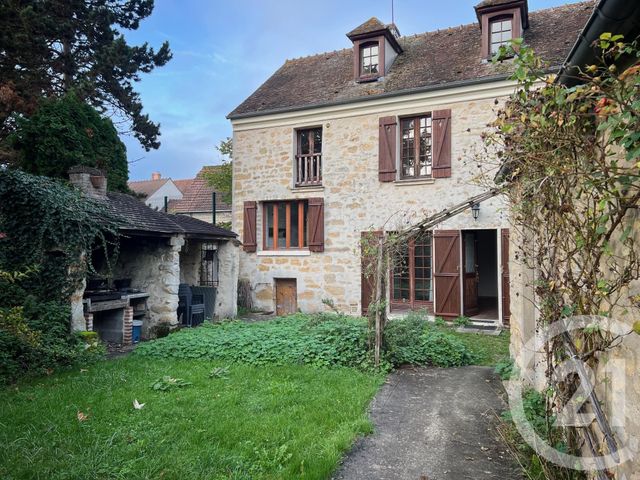  - THEMERICOURT - 