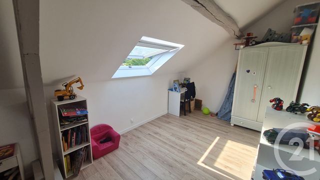 Afficher la photo en grand maison à vendre - 7 pièces - 157.0 m2 - CONDECOURT - 95 - ILE-DE-FRANCE - Century 21 Osmose