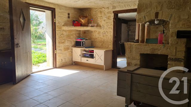 Afficher la photo en grand maison à vendre - 7 pièces - 157.0 m2 - CONDECOURT - 95 - ILE-DE-FRANCE - Century 21 Osmose