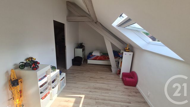 Afficher la photo en grand maison à vendre - 7 pièces - 157.0 m2 - CONDECOURT - 95 - ILE-DE-FRANCE - Century 21 Osmose