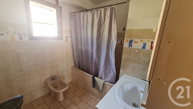 Afficher la photo en grand maison à vendre - 7 pièces - 157.0 m2 - CONDECOURT - 95 - ILE-DE-FRANCE - Century 21 Osmose