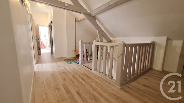 Afficher la photo en grand maison à vendre - 7 pièces - 157.0 m2 - CONDECOURT - 95 - ILE-DE-FRANCE - Century 21 Osmose