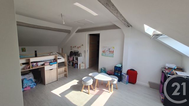 Afficher la photo en grand maison à vendre - 7 pièces - 157.0 m2 - CONDECOURT - 95 - ILE-DE-FRANCE - Century 21 Osmose