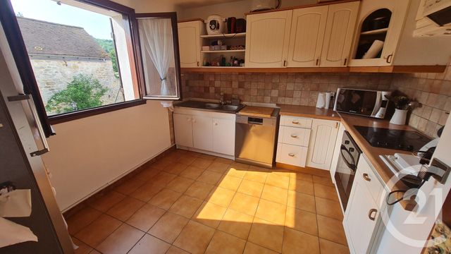 Afficher la photo en grand maison à vendre - 7 pièces - 157.0 m2 - CONDECOURT - 95 - ILE-DE-FRANCE - Century 21 Osmose