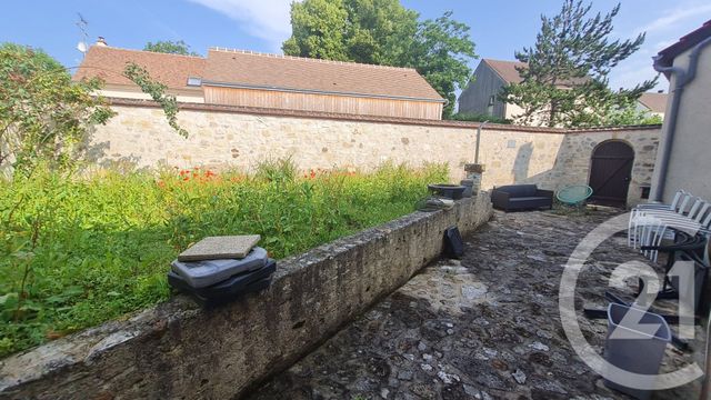 Afficher la photo en grand maison à vendre - 7 pièces - 157.0 m2 - CONDECOURT - 95 - ILE-DE-FRANCE - Century 21 Osmose