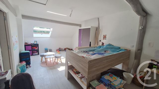 Afficher la photo en grand maison à vendre - 7 pièces - 157.0 m2 - CONDECOURT - 95 - ILE-DE-FRANCE - Century 21 Osmose