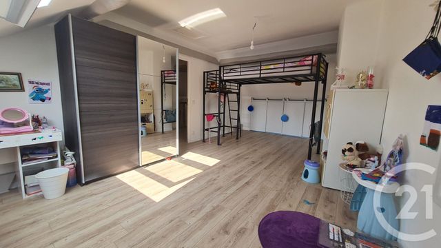 Afficher la photo en grand maison à vendre - 7 pièces - 157.0 m2 - CONDECOURT - 95 - ILE-DE-FRANCE - Century 21 Osmose