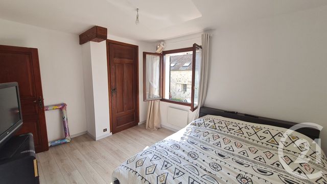 Afficher la photo en grand maison à vendre - 7 pièces - 157.0 m2 - CONDECOURT - 95 - ILE-DE-FRANCE - Century 21 Osmose