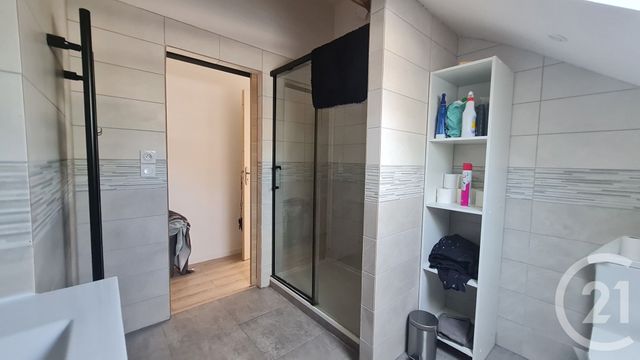 Afficher la photo en grand maison à vendre - 7 pièces - 157.0 m2 - CONDECOURT - 95 - ILE-DE-FRANCE - Century 21 Osmose