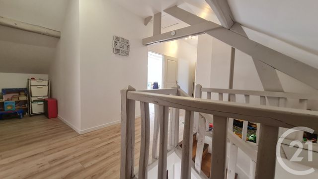 Afficher la photo en grand maison à vendre - 7 pièces - 157.0 m2 - CONDECOURT - 95 - ILE-DE-FRANCE - Century 21 Osmose