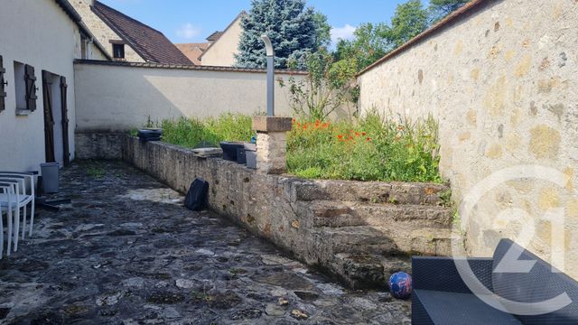 Afficher la photo en grand maison à vendre - 7 pièces - 157.0 m2 - CONDECOURT - 95 - ILE-DE-FRANCE - Century 21 Osmose