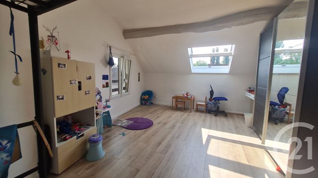 Afficher la photo en grand maison à vendre - 7 pièces - 157.0 m2 - CONDECOURT - 95 - ILE-DE-FRANCE - Century 21 Osmose