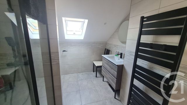 Afficher la photo en grand maison à vendre - 7 pièces - 157.0 m2 - CONDECOURT - 95 - ILE-DE-FRANCE - Century 21 Osmose