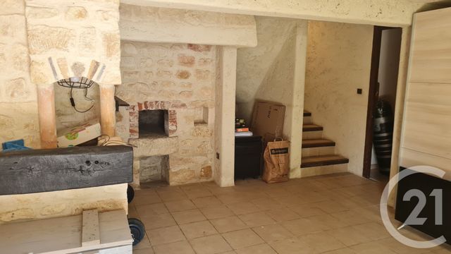 Afficher la photo en grand maison à vendre - 7 pièces - 157.0 m2 - CONDECOURT - 95 - ILE-DE-FRANCE - Century 21 Osmose