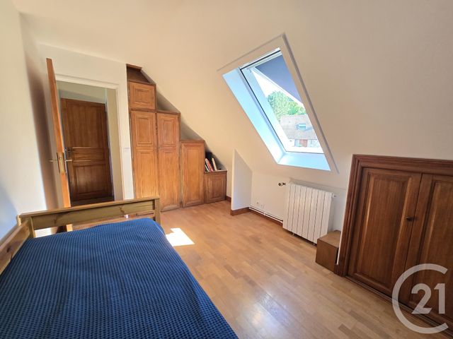 maison à vendre - 7 pièces - 126.0 m2 - BRIGNANCOURT - 95 - ILE-DE-FRANCE - Century 21 Osmose