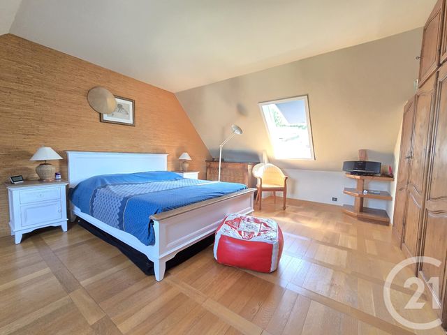 maison à vendre - 7 pièces - 126.0 m2 - BRIGNANCOURT - 95 - ILE-DE-FRANCE - Century 21 Osmose