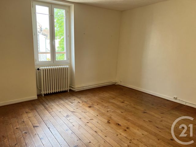 maison à vendre - 7 pièces - 151.0 m2 - AVERNES - 95 - ILE-DE-FRANCE - Century 21 Osmose