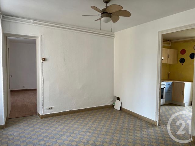 maison à vendre - 7 pièces - 151.0 m2 - AVERNES - 95 - ILE-DE-FRANCE - Century 21 Osmose