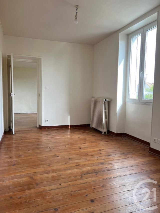 maison à vendre - 7 pièces - 151.0 m2 - AVERNES - 95 - ILE-DE-FRANCE - Century 21 Osmose