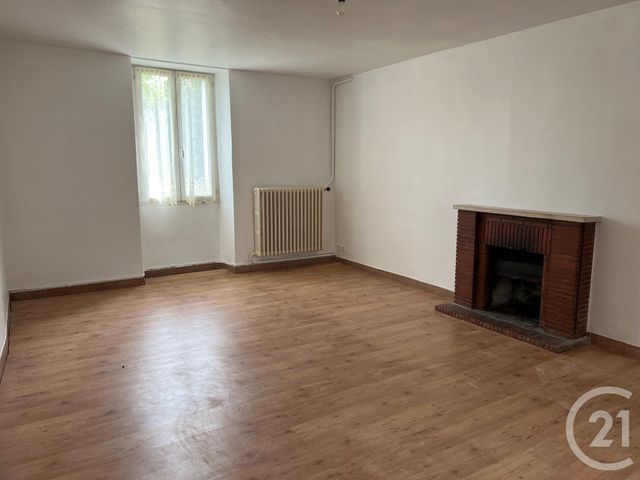 maison à vendre - 7 pièces - 151.0 m2 - AVERNES - 95 - ILE-DE-FRANCE - Century 21 Osmose