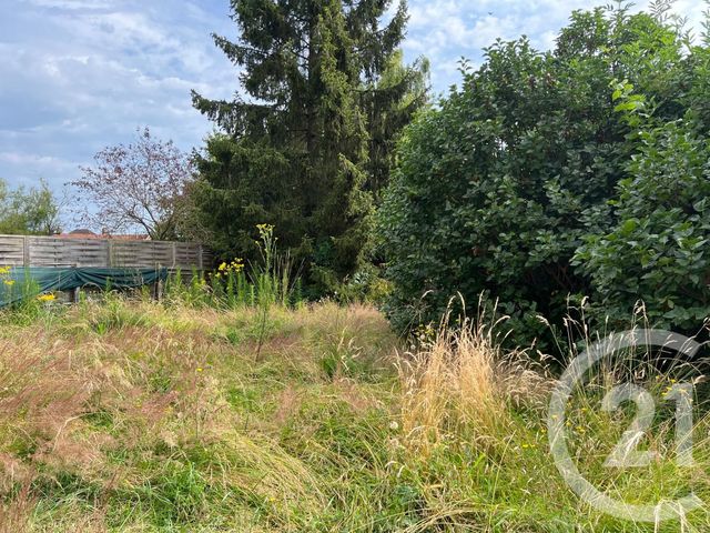 maison à vendre - 7 pièces - 151.0 m2 - AVERNES - 95 - ILE-DE-FRANCE - Century 21 Osmose