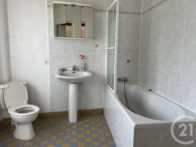 maison à vendre - 7 pièces - 151.0 m2 - AVERNES - 95 - ILE-DE-FRANCE - Century 21 Osmose