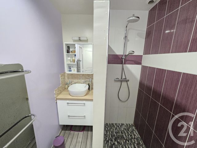 maison à vendre - 9 pièces - 281.0 m2 - JAMBVILLE - 78 - ILE-DE-FRANCE - Century 21 Osmose