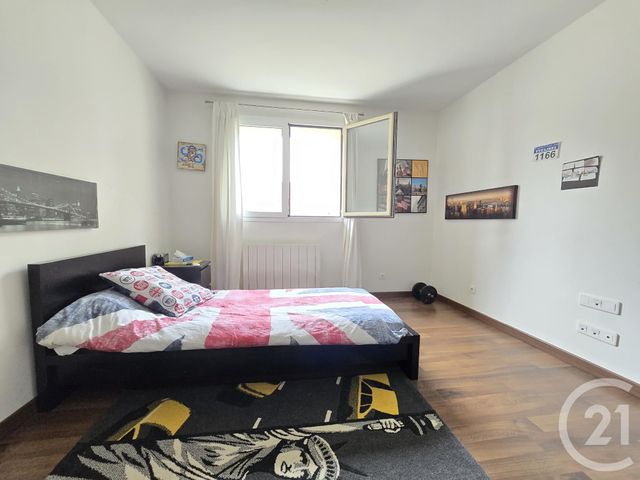 maison à vendre - 9 pièces - 281.0 m2 - JAMBVILLE - 78 - ILE-DE-FRANCE - Century 21 Osmose