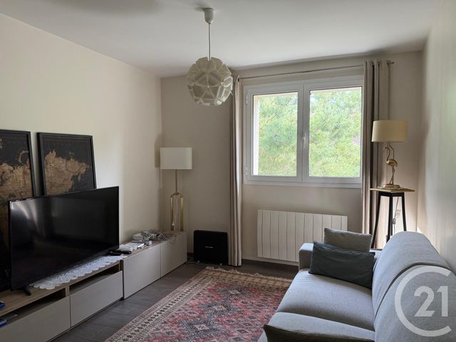 maison à vendre - 9 pièces - 281.0 m2 - JAMBVILLE - 78 - ILE-DE-FRANCE - Century 21 Osmose