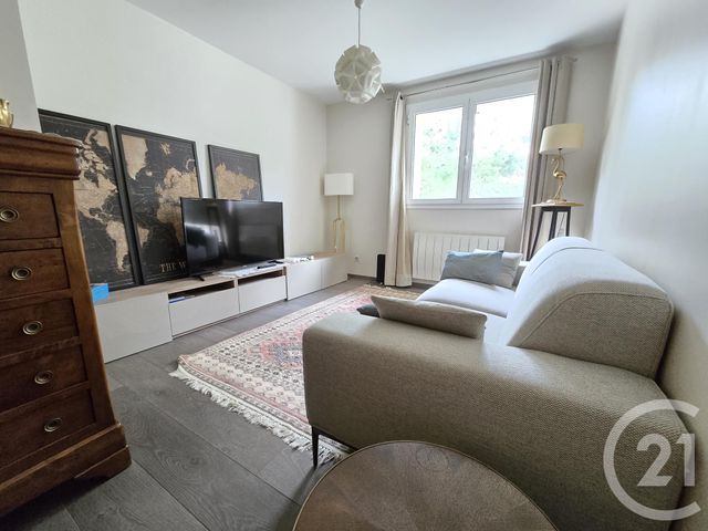 maison à vendre - 9 pièces - 281.0 m2 - JAMBVILLE - 78 - ILE-DE-FRANCE - Century 21 Osmose