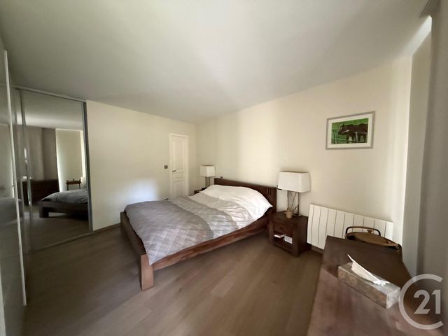 maison à vendre - 9 pièces - 281.0 m2 - JAMBVILLE - 78 - ILE-DE-FRANCE - Century 21 Osmose