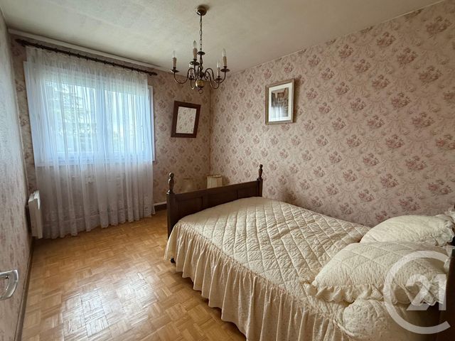 maison à vendre - 6 pièces - 115.0 m2 - US - 95 - ILE-DE-FRANCE - Century 21 Osmose