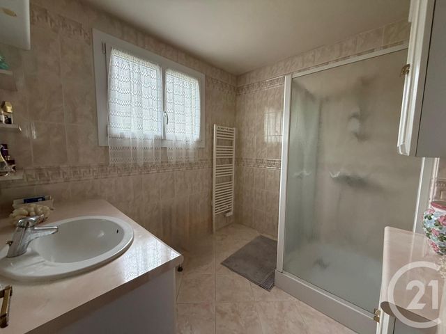 maison à vendre - 6 pièces - 115.0 m2 - US - 95 - ILE-DE-FRANCE - Century 21 Osmose