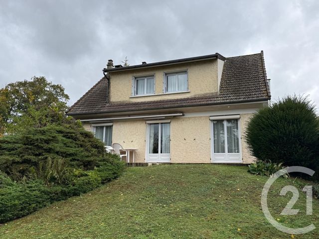 maison - US - 95