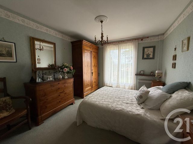 maison à vendre - 6 pièces - 115.0 m2 - US - 95 - ILE-DE-FRANCE - Century 21 Osmose