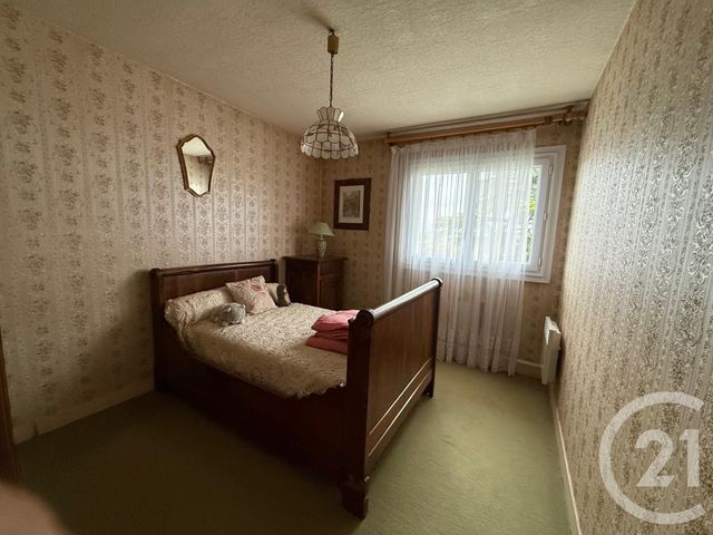 maison à vendre - 6 pièces - 115.0 m2 - US - 95 - ILE-DE-FRANCE - Century 21 Osmose