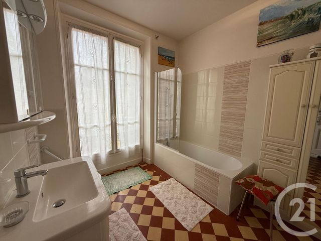 maison à vendre - 6 pièces - 159.0 m2 - MONTGEROULT - 95 - ILE-DE-FRANCE - Century 21 Osmose